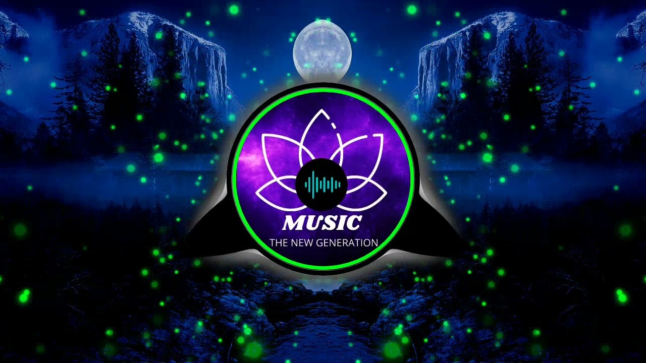 🎶Chico Rose x 71 Digits – Somebody’s Watching Me NTR Remix 🎶✌No Copyright✌