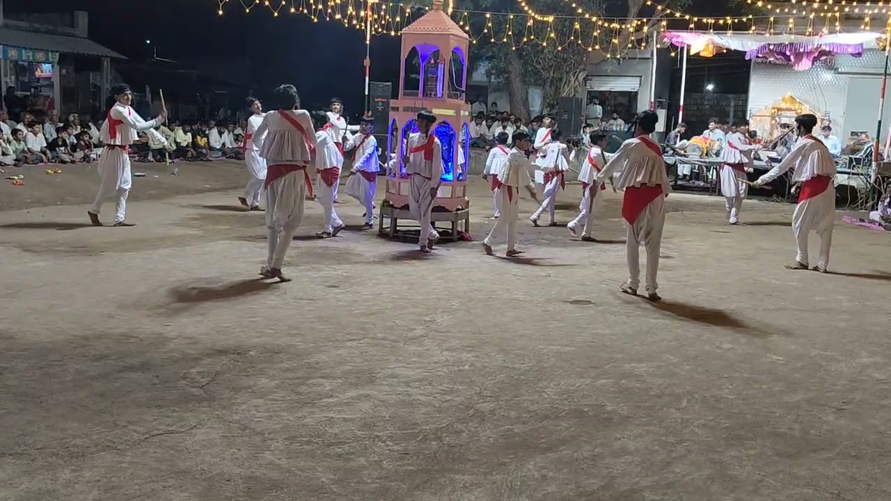 આહિર સમાજના રાસ ગરબાની ફુલ મોજ..🥰 #ahir #gujarati #shorts #trending #youtubeshorts