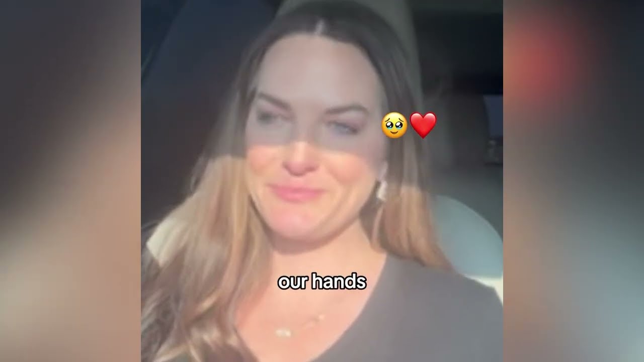 Wife is MAD thinking I FORGOT our anniversary, but secretly I had THIS planned...