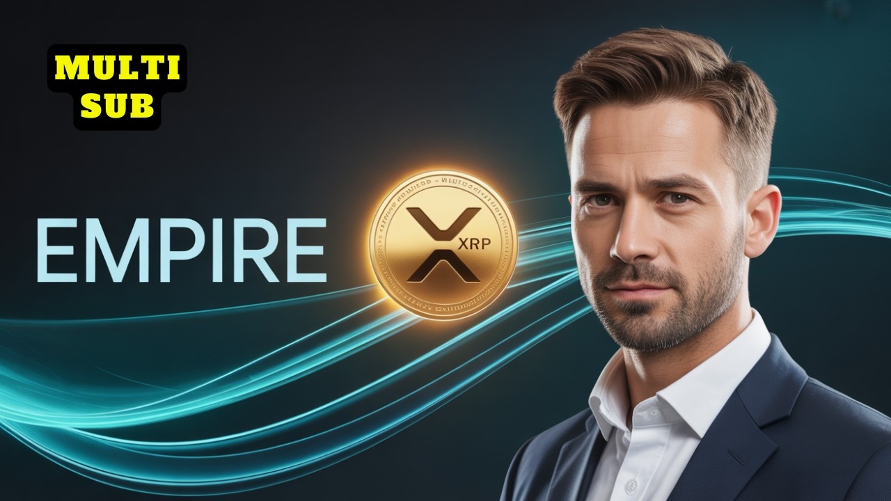 Руководство по использованию ИИ XRP для тех, кто строит богатство