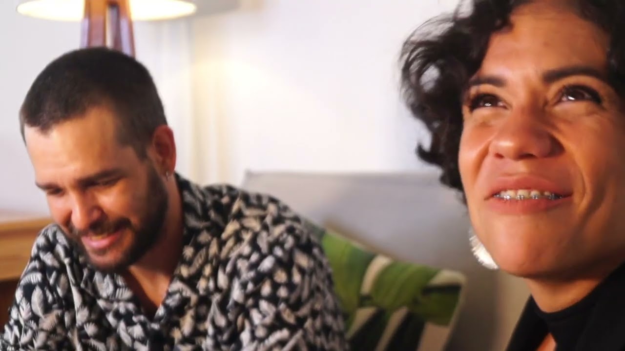 Andro Perrugorria el Fabian de Renacer*Capitulo 24/telenovela