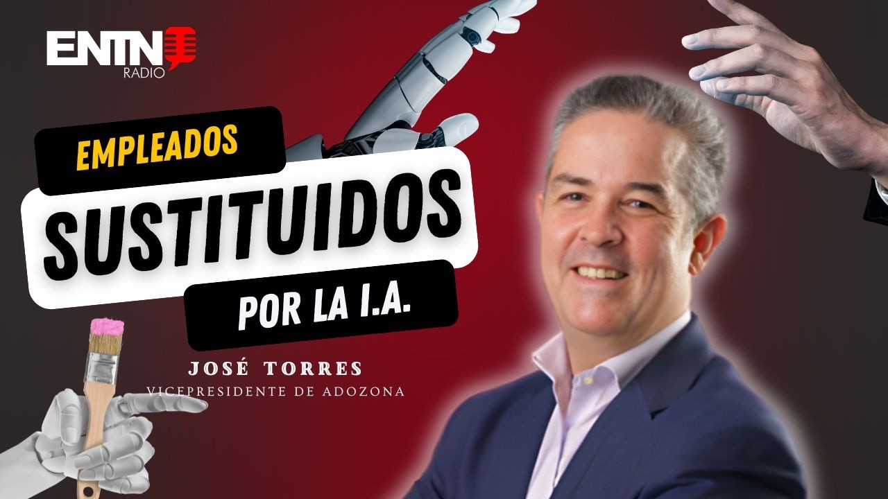 Por qué las Zonas Francas ya no son lo que creías (Tecnología 2026)