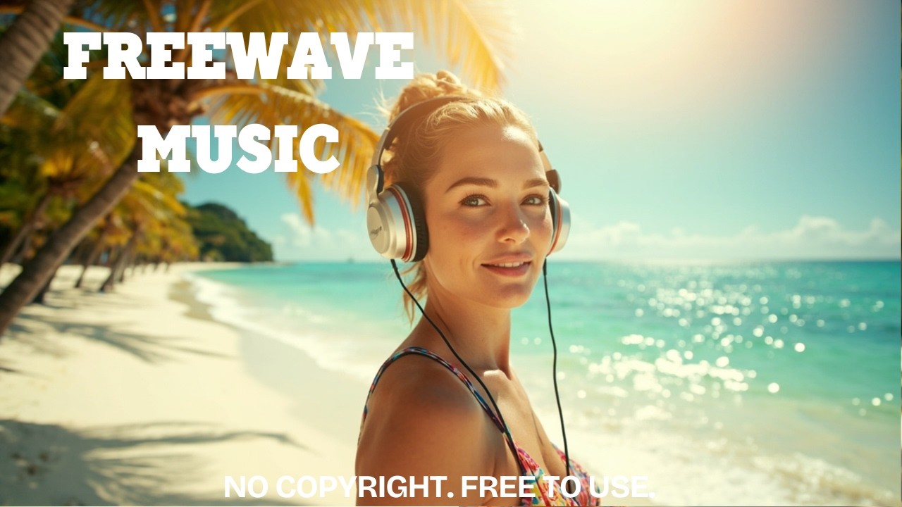 Deep House Vibes 2026 🌴 | No Copyright Chill House Music | #10