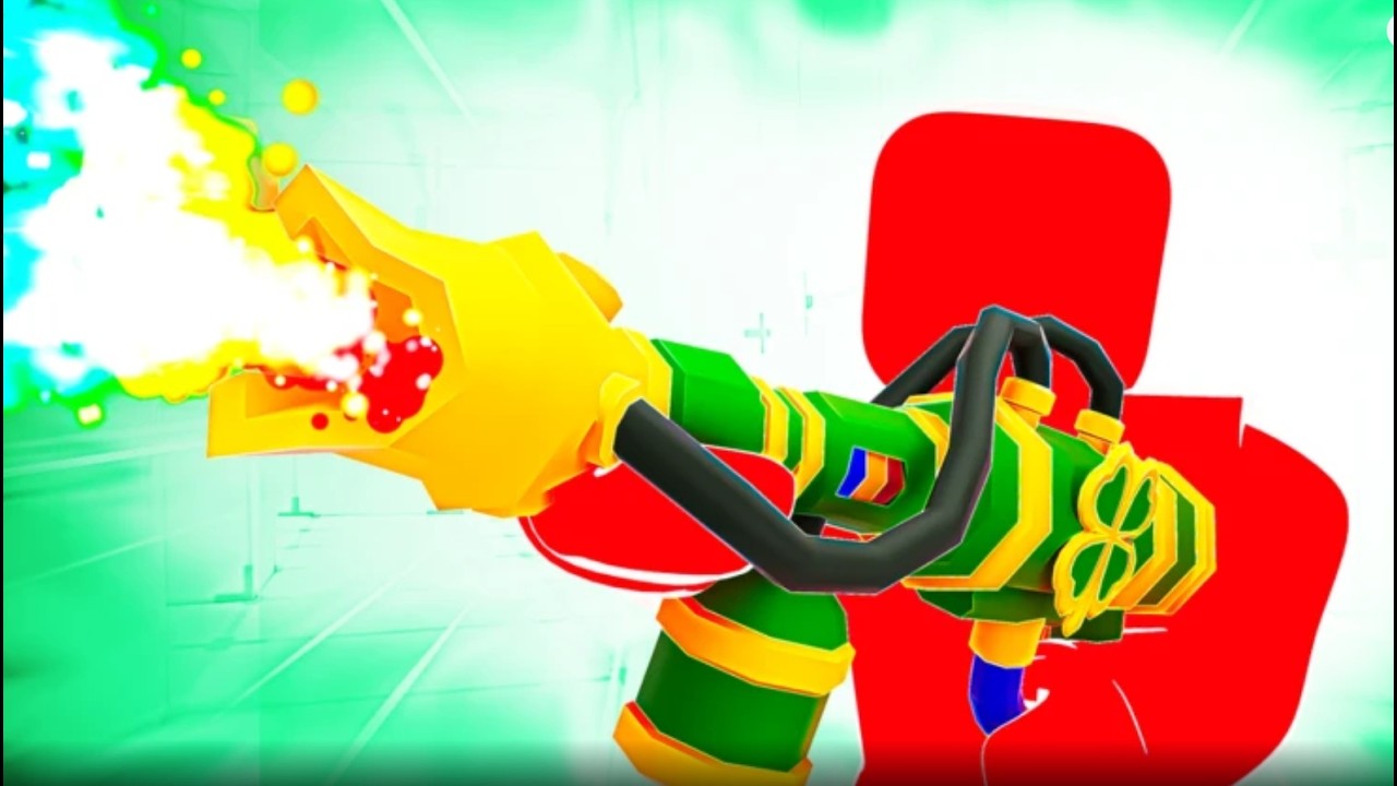 NEW RIVALS UPDATE WITH VIEWERS LIVE!