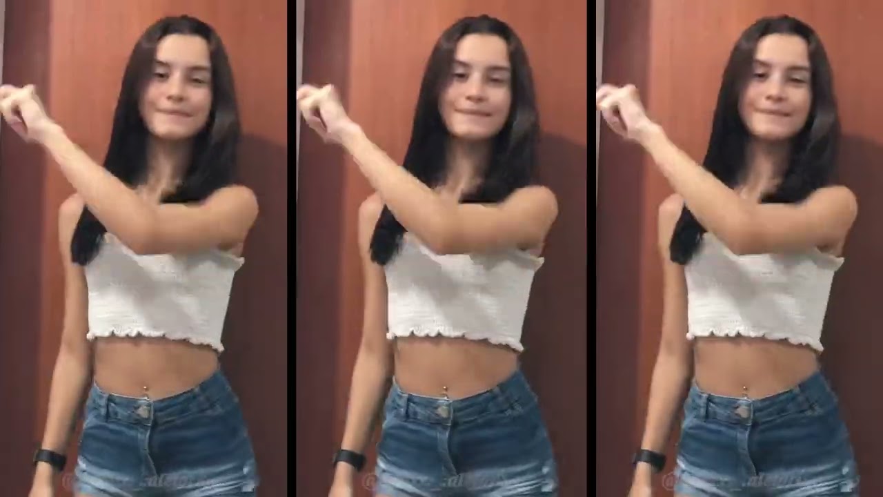 RELAÇÃO ABERTA QUE DEU CERTO X FUNK TIKTOK - ((DJ GV DE CAMPOS)) - FUNK TREND 2023