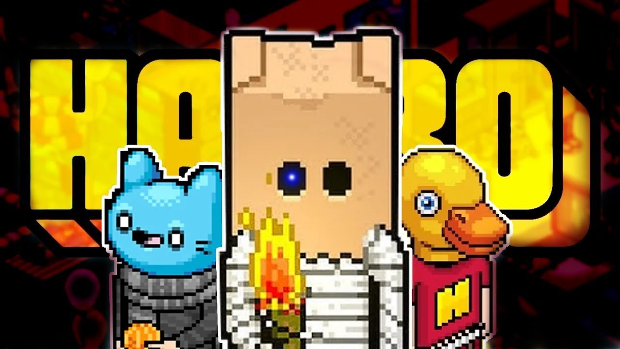 El Juego congelado en el tiempo