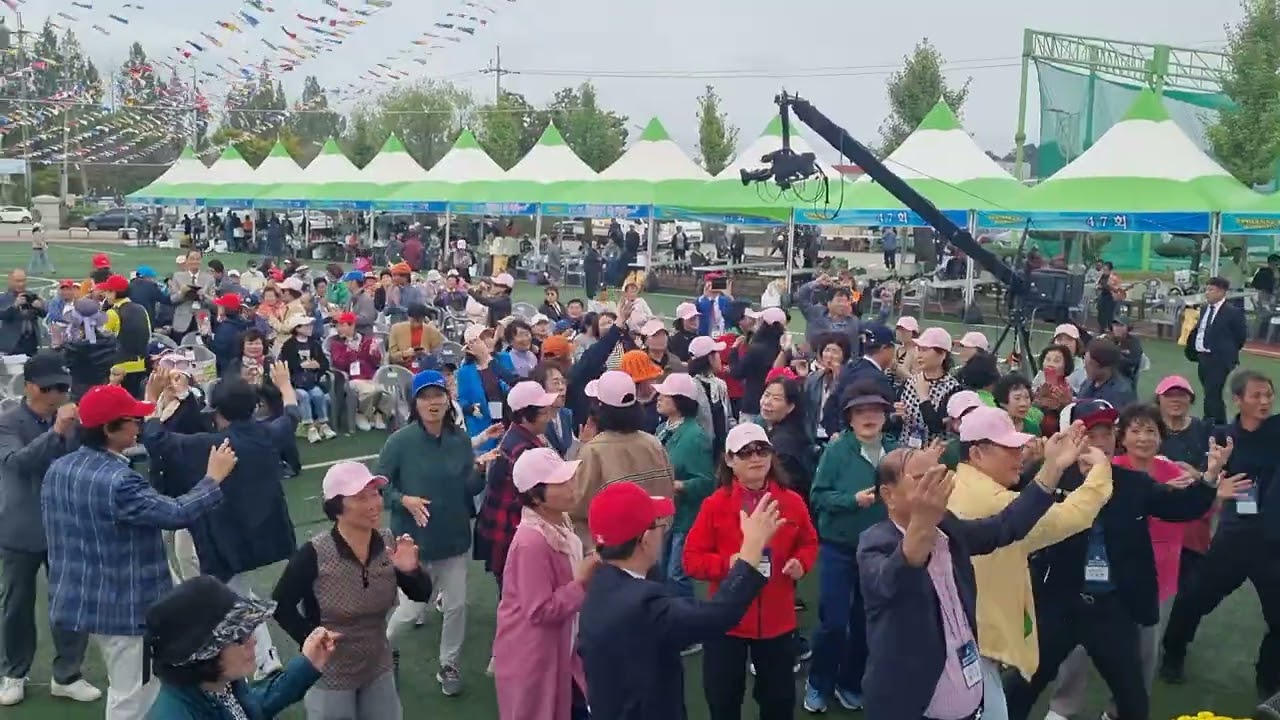 초청가수 손빈  