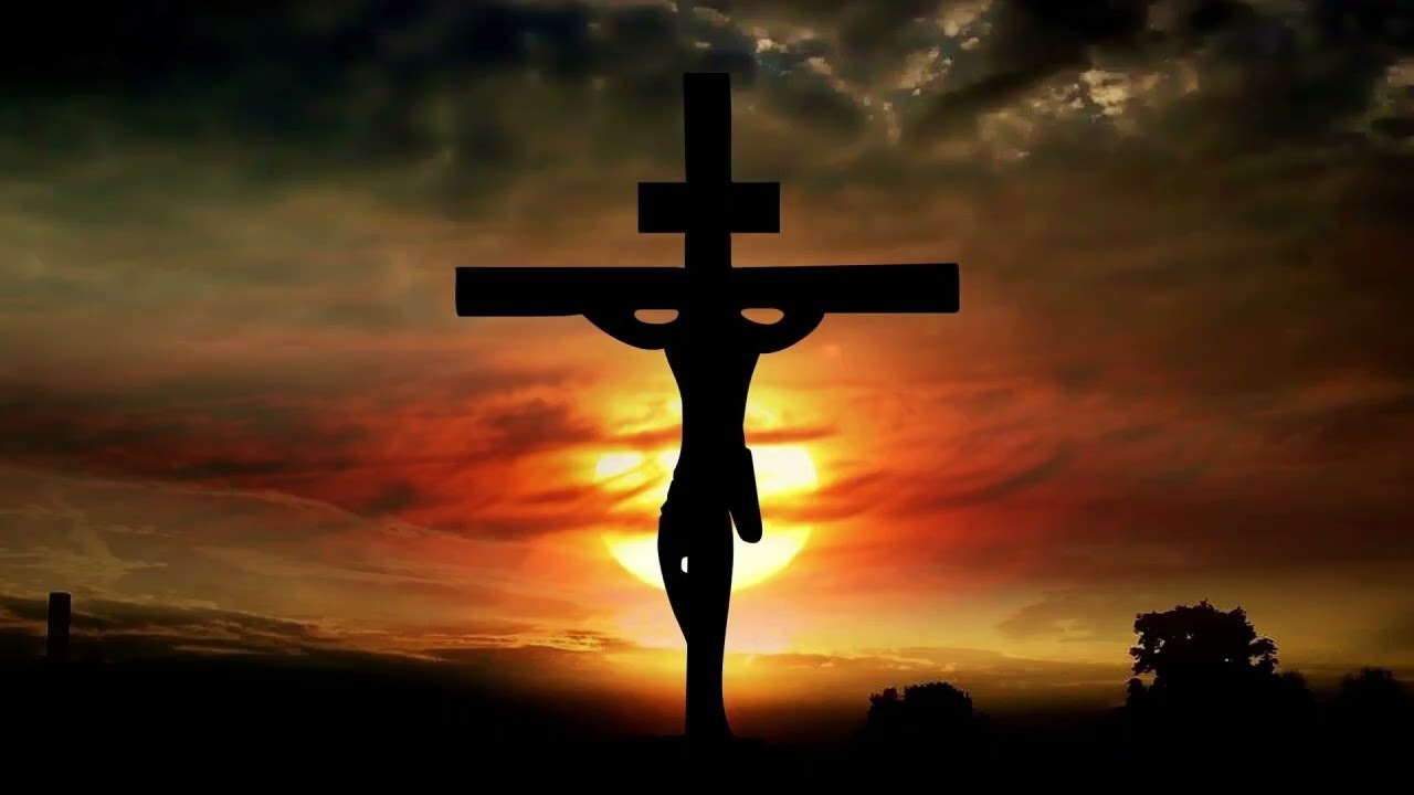 01 Hora De Louvor e Adoração - Os Melhores de 2026