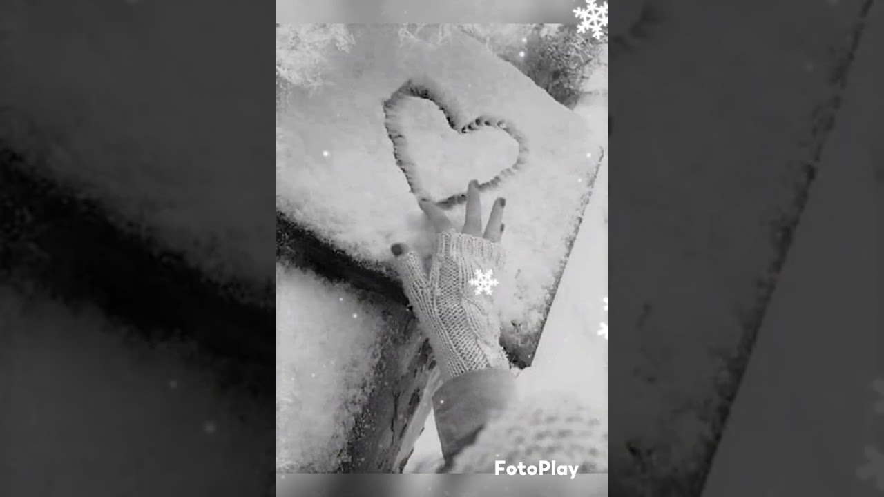Sasa Matic i Breskvica- Sneg_ Cover