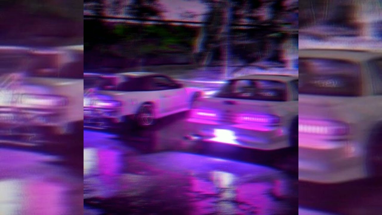 shadowraze jzxdx - skyline ryodan (slowed reverb)