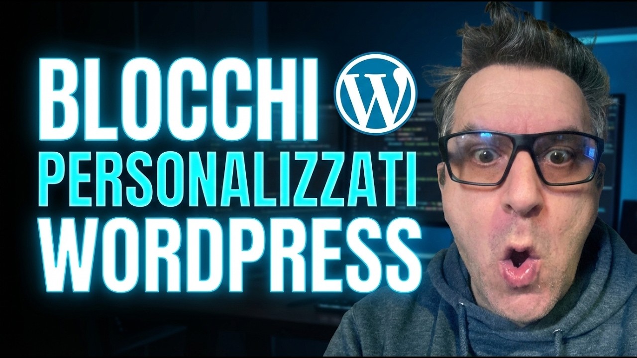 💥Mai più layout noiosi su WordPress! Scopri i pattern e crea sezioni senza plugin