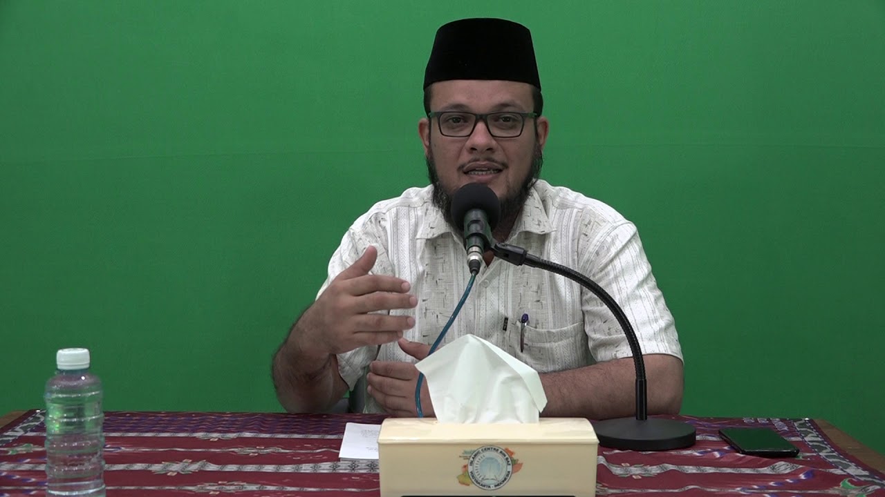 التقاسيم الفقهية على مذهب السادة الشافعية 11  حالات إعادة الصلاة وعدم إعادتها في مسح الجبيرة
