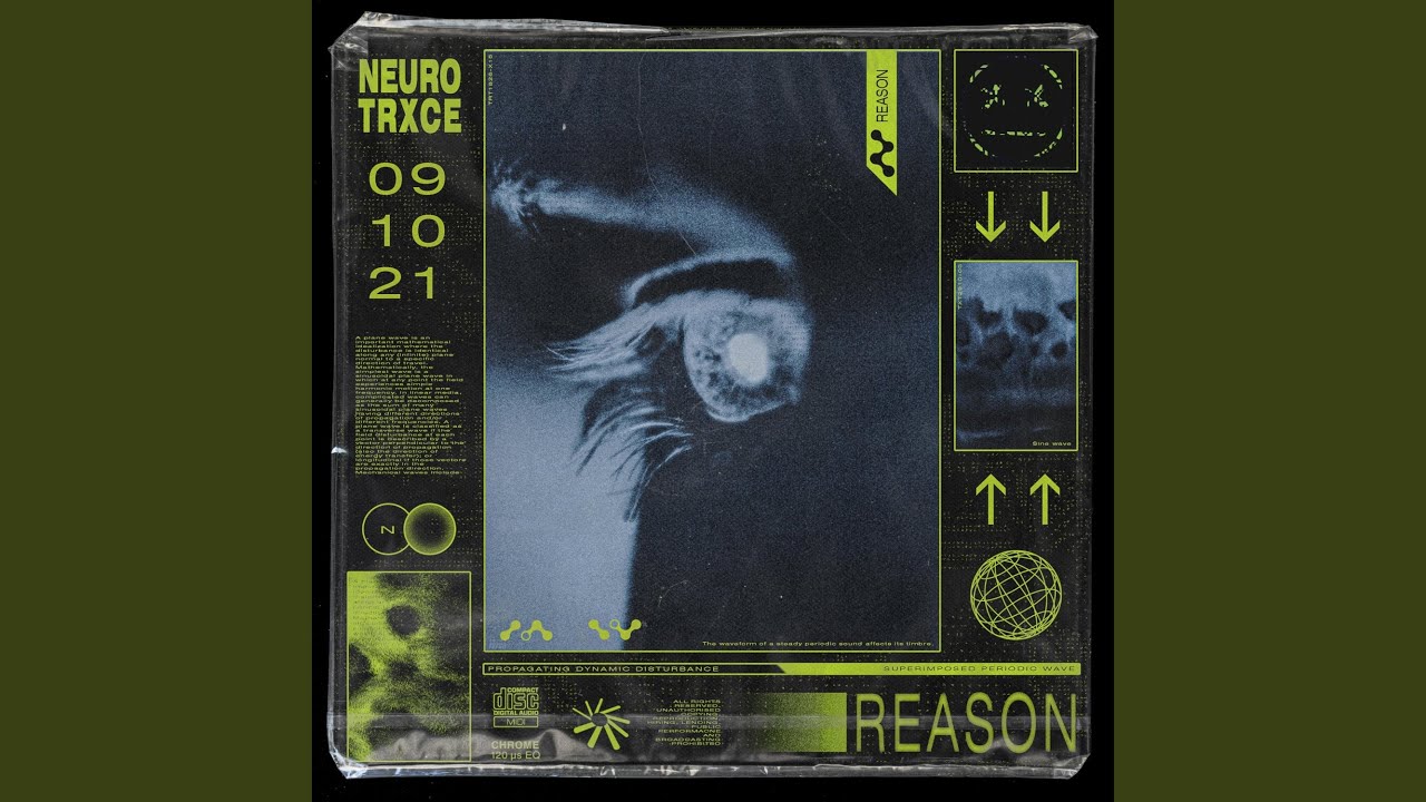 Reason