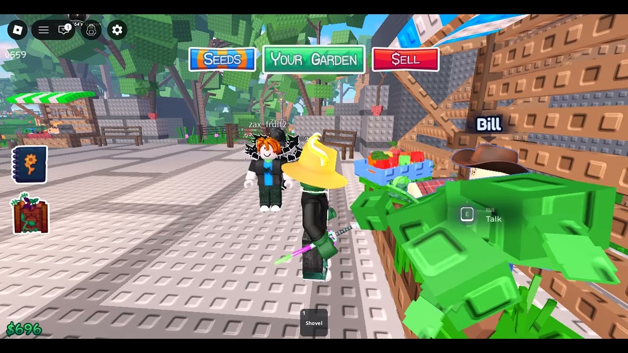 Roblox 2026 02 25T10 41 36 473Z