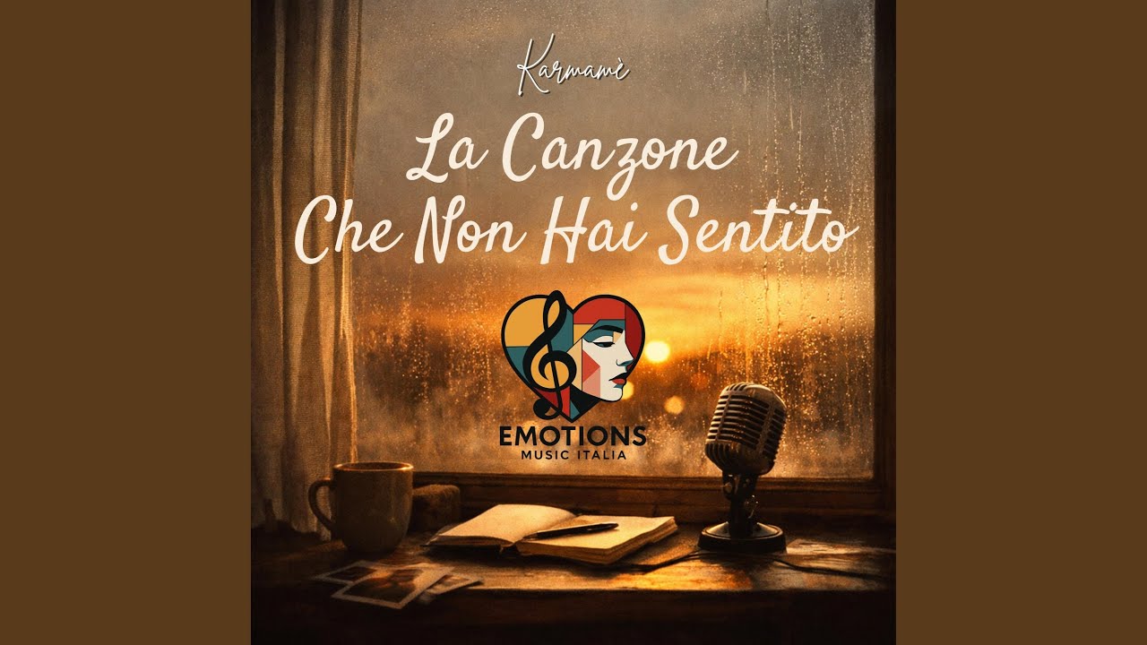 Quando Non Rispondi Più