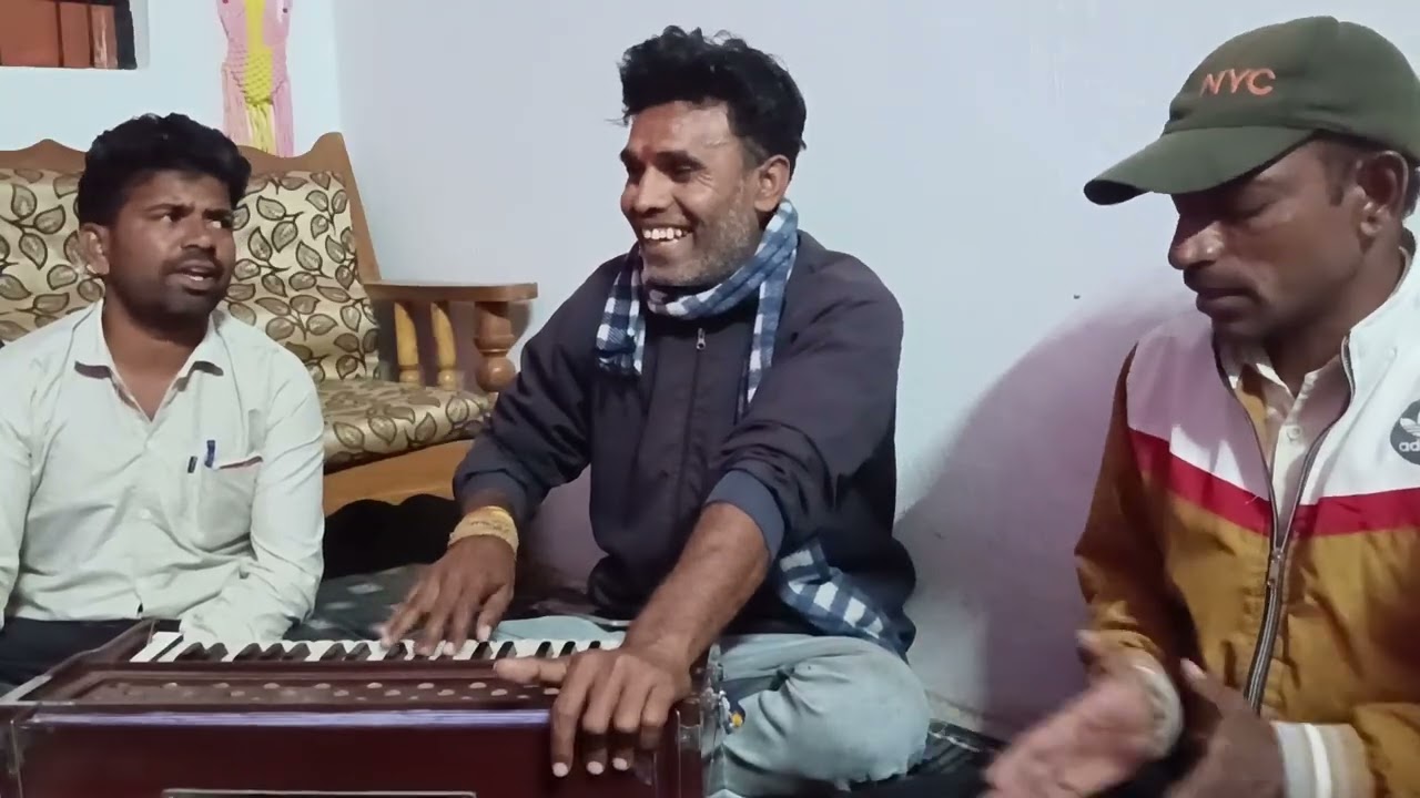 कैलाश के निवासी नमो बार बार हो आयो शरण तिहारी प्रभुतार तार तू