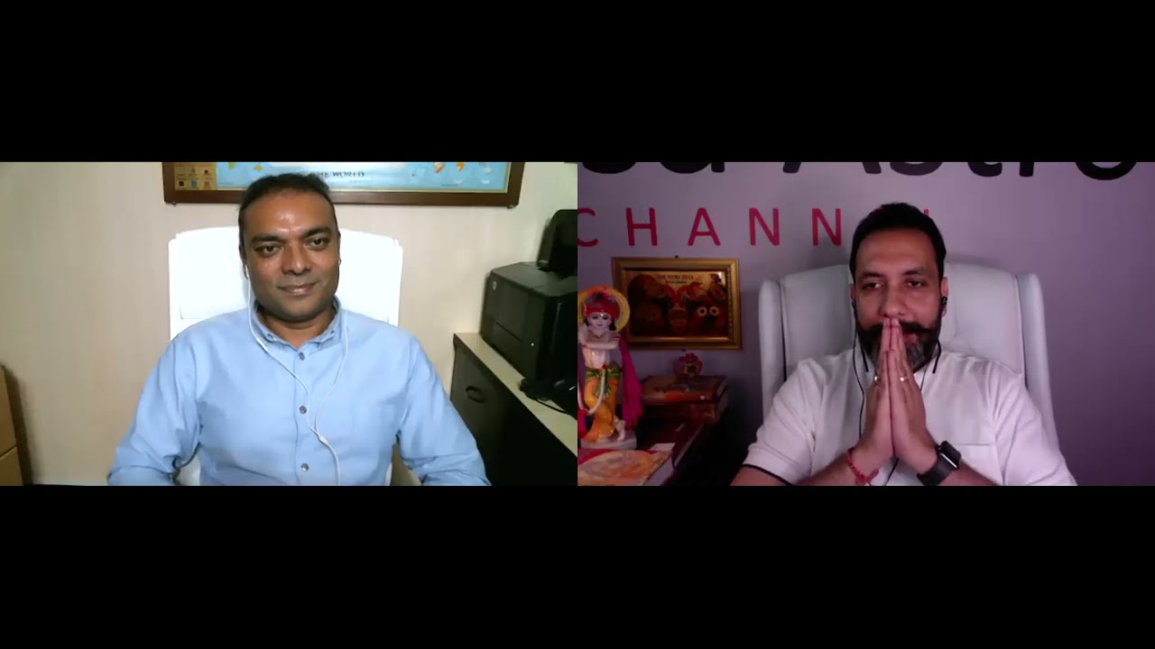 Accurate Prediction of Vargottama planets .वर्गोत्तम ग्रह क्या है ? कैसे फल देते है ?