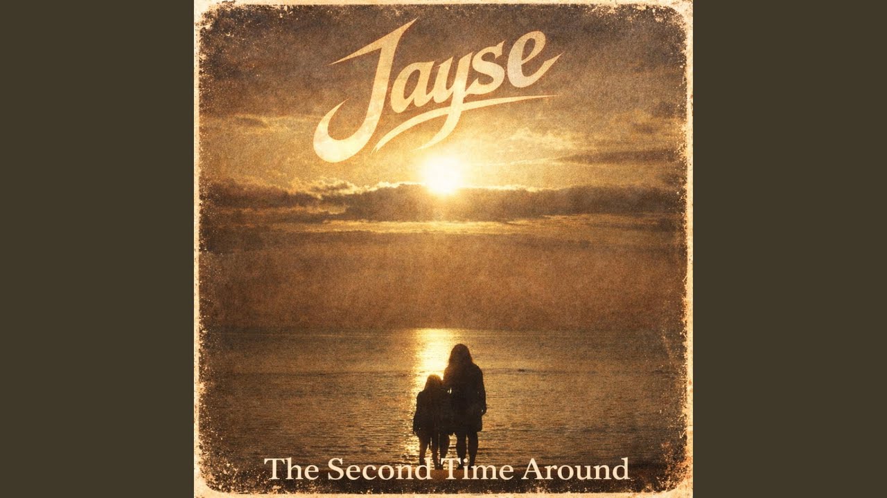The Second Time Around