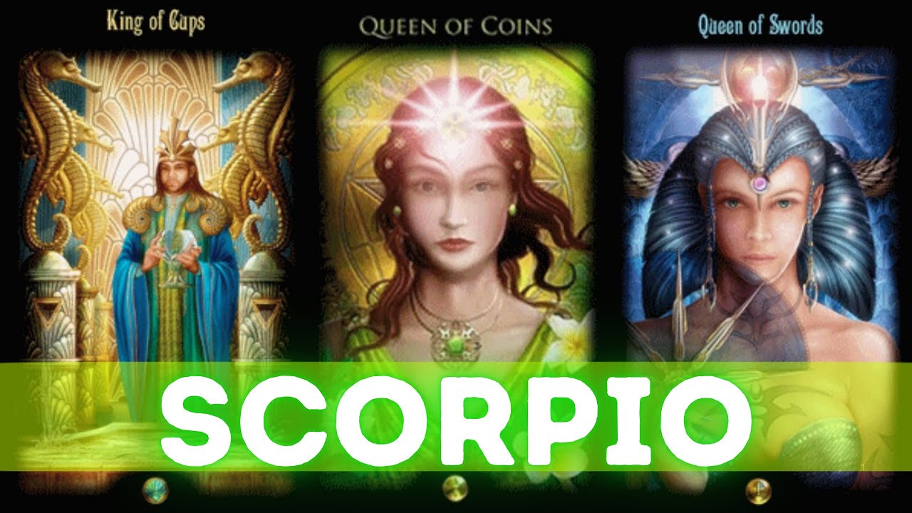 SCORPIO ♏ Victory Ahead: Manifestation, Balance, Love Offers & Powerful New Beginnings”