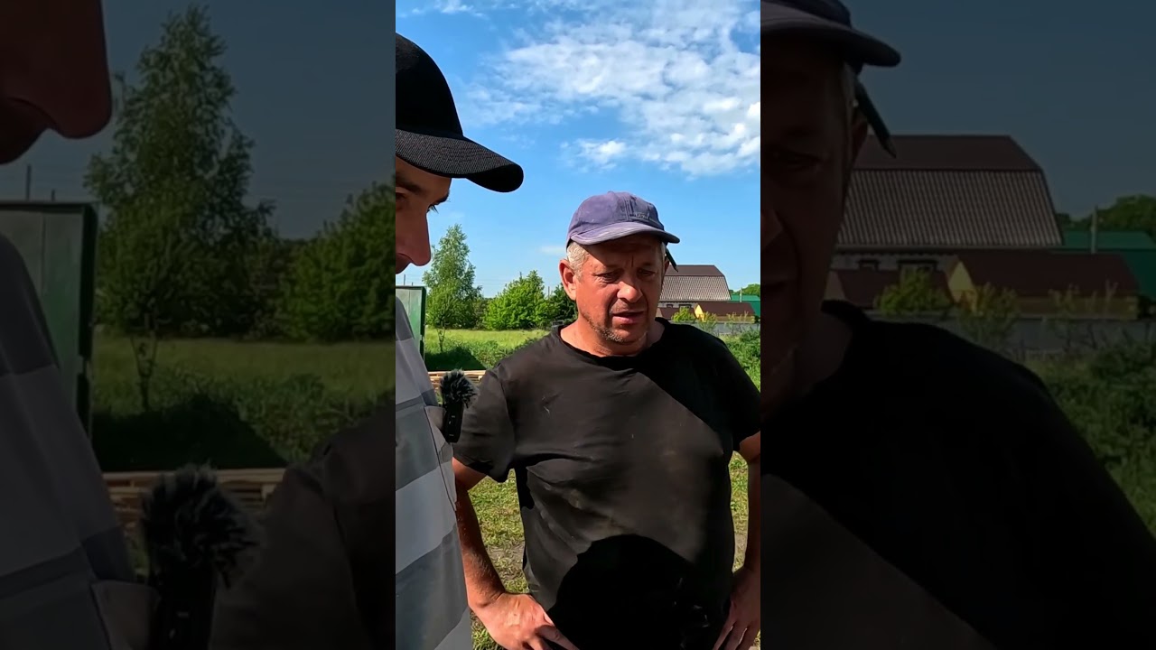 Сколько обошлось подключение газа и света в нашем городе.