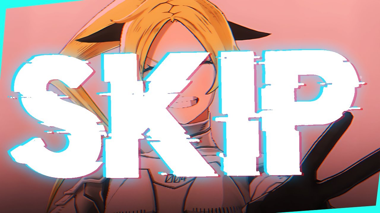 Should You SKIP or SUMMON Hikari Shinomiya In Kaiju No 8 The Game?!