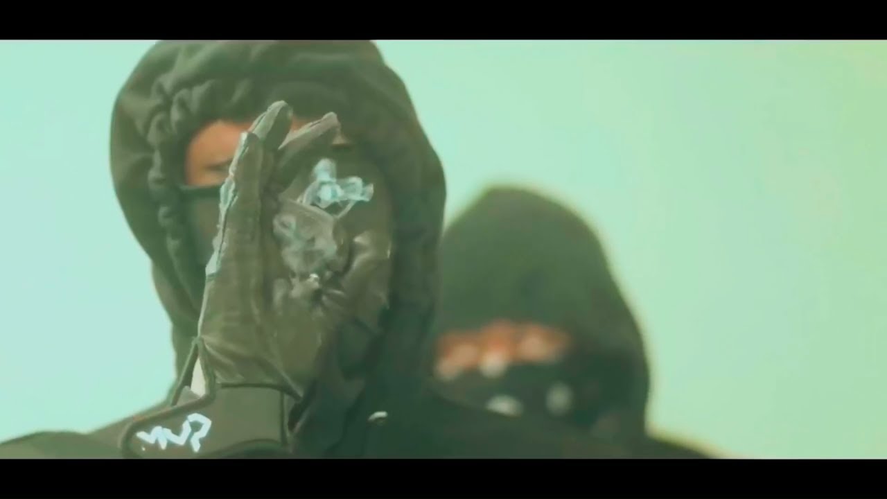 Best of Narsty/Kwengface (Zone 2) @KwengfaceZone2
