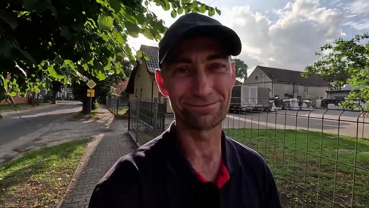 ZDARZYŁY SIE CUDA  FILM NAZNACZONY WYMOWNYMI ZNAKAMI 