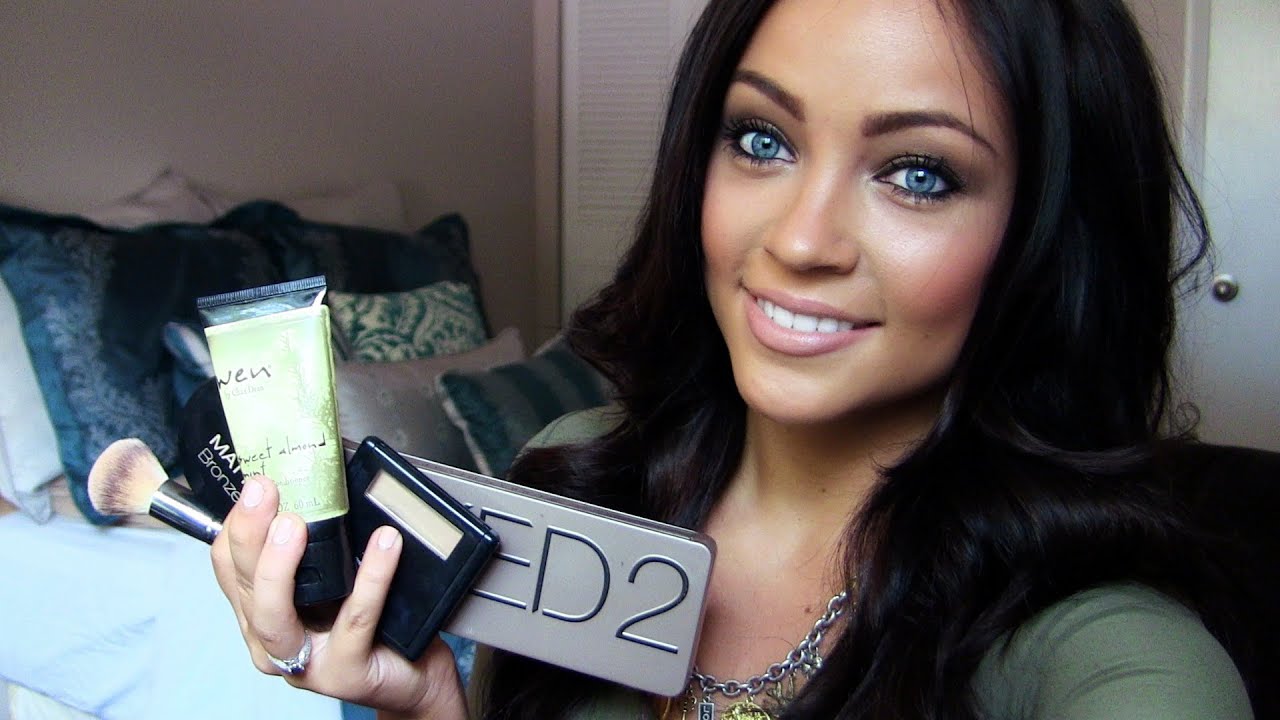 AUGUST FAVORiTES 2012