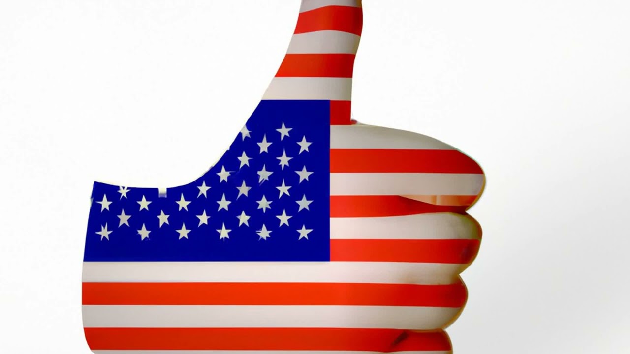 Verstehen Sie das politische System der USA? Eine Einf&uuml;hrung