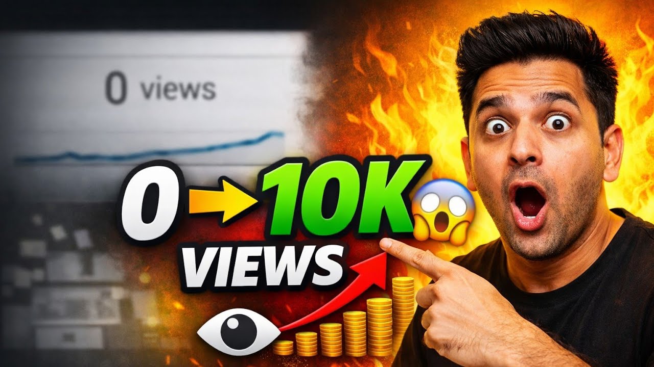 free live channel promotion 😸 free join me new friends 😁