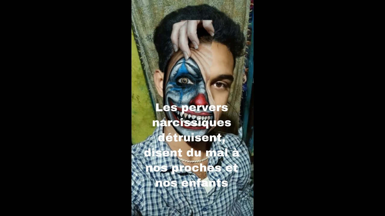 Que faire quand les pervers narcissiques nous détruisent, disent du mal à nos proches et nos enfants