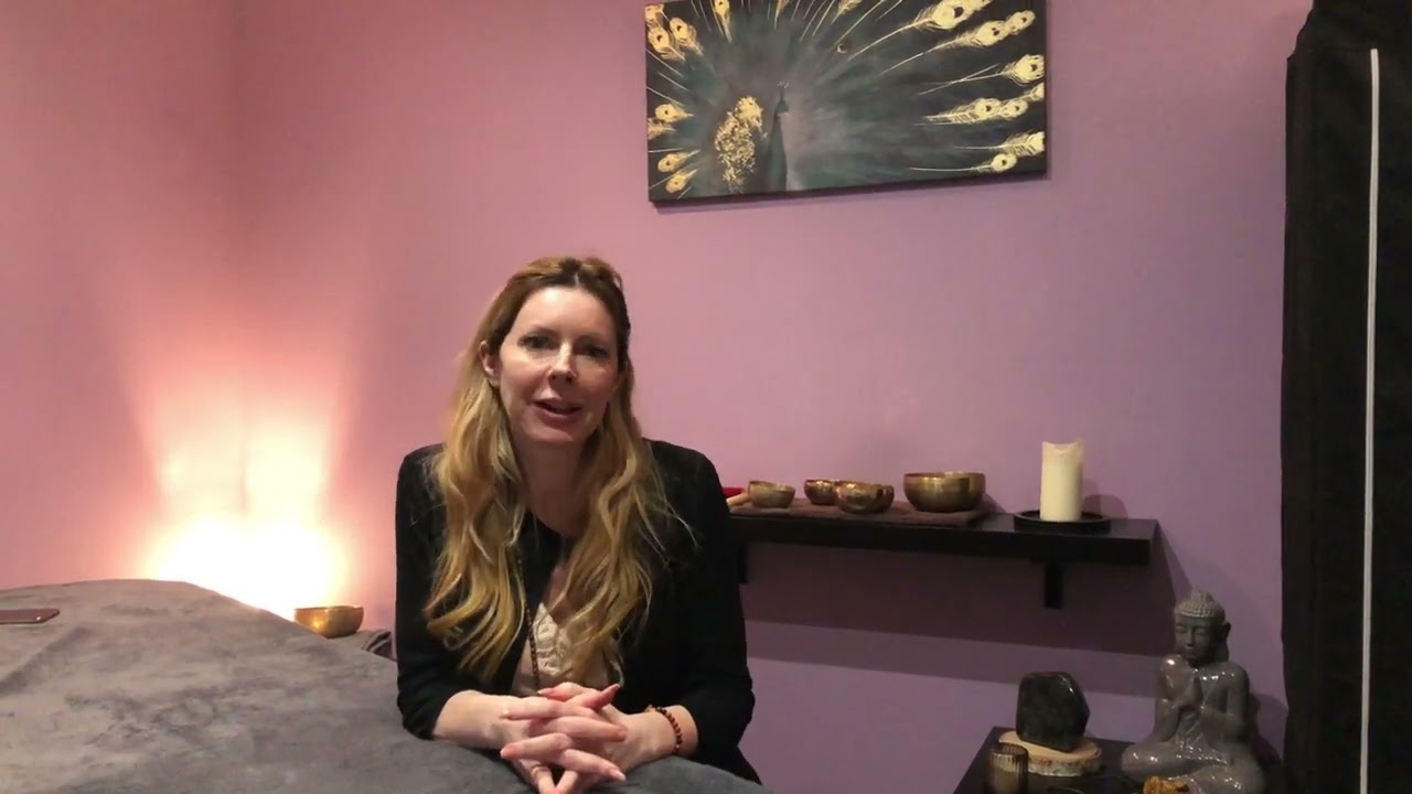 Qu'est ce que le Feng Shui Traditionnel?