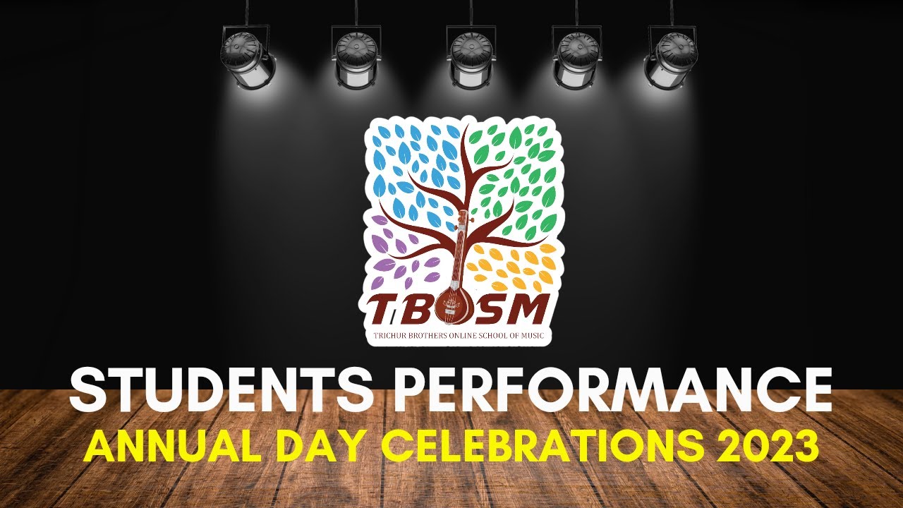 Aarthi Krishnan | India | Level 2 | TBOSM