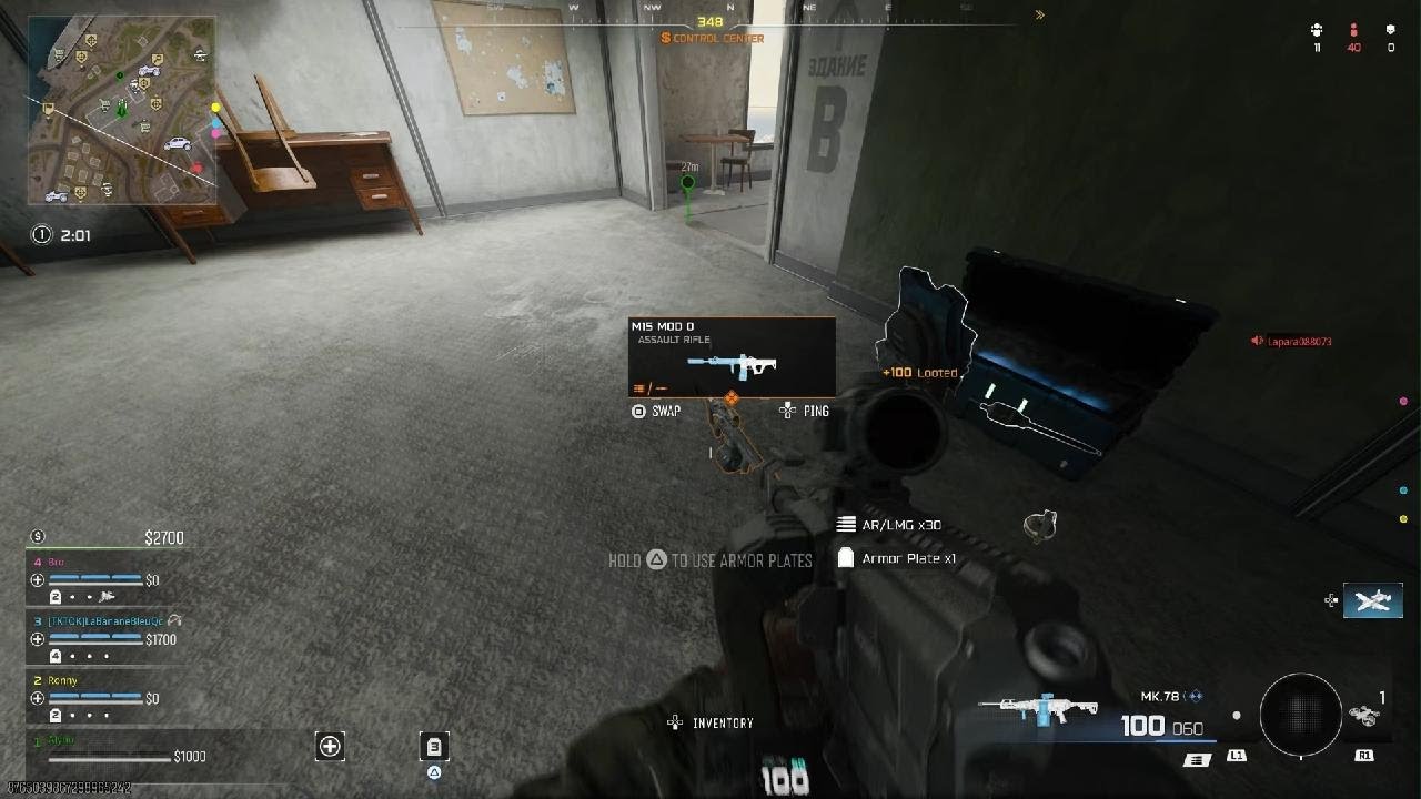Call of Duty_20260109234957