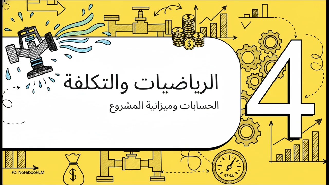 شرح أنظمة الرشاشات الآلية: الموازنة التصميمية بين NFPA 13, 13R, 13D.