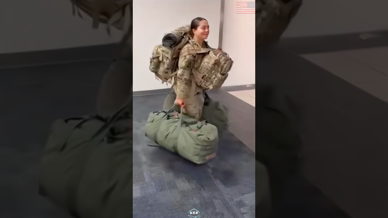 Back to Training #aircraft #airforce #military #asmr #pilot #navy #aviation #militaryaircraft