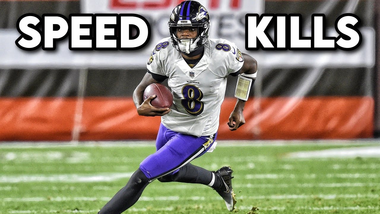 NFL Best 