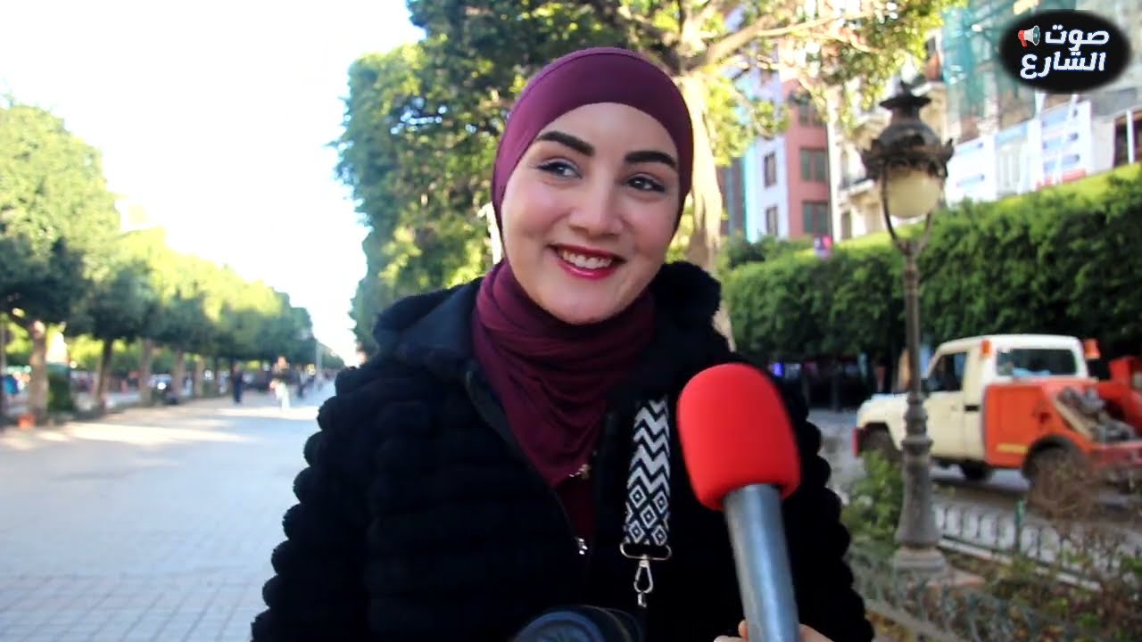 لا عادات و لا تقاليد انا نحبو ❤️❤️و نحب نعرس 👩‍❤️‍👨بيه و هذه هي شروطي؟؟؟