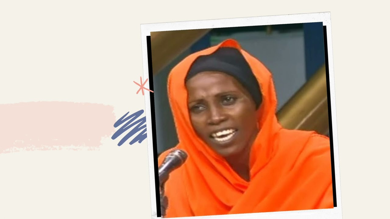 زهرمان - في غفلة رقيبي