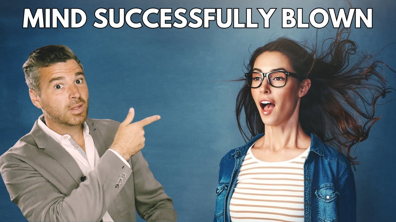 13 Dating Rules that Simplify Your Love Life