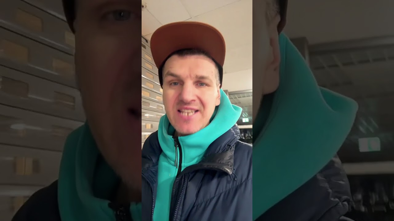 МЫСЛИ С МОЕГО СЕРДЦА - « СЧАСТЬЕ - ЭТО КОГДА ТВОЯ ЖИЗНЬ И ЖИЗНЬ РОДСТВЕННИКОВ В БОЖЬИХ РУКАХ « 