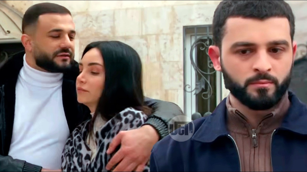 Հարսնաձորի Լեգենդը 115 Սերիա   Harsnadzori Legendy 115