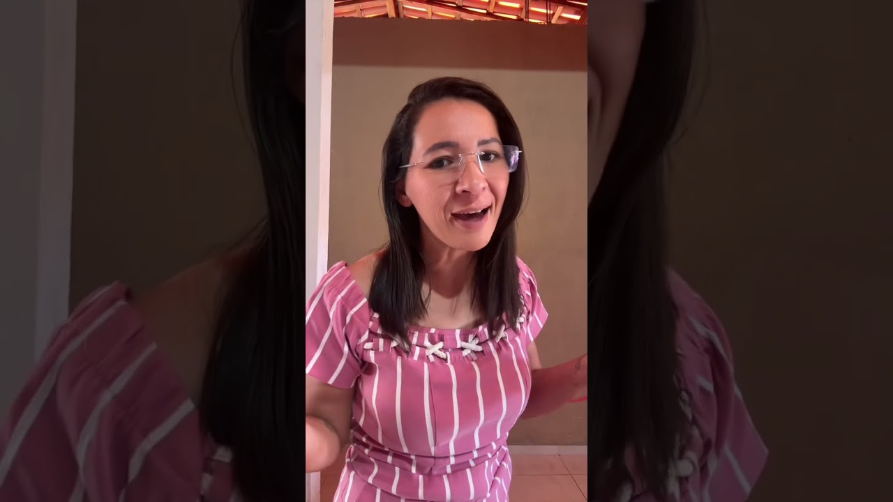 Hoje é o dia do meu aniversário