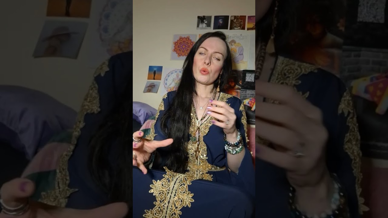 Reki session, light codes and heavy energy clearing🧘🏼‍♀️🌈🙏🏽🧚‍♀️
