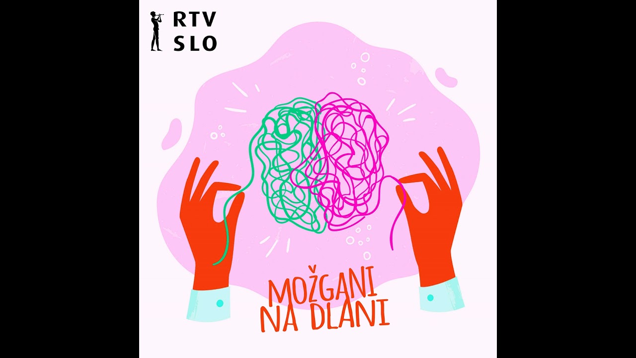 Vojna Strahov