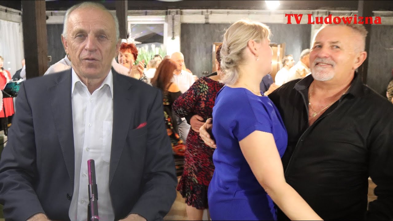 4 - 5 października 2025 Gdzie będzie można POTAŃCZYĆ przy Tradycyjnej MUZYCE