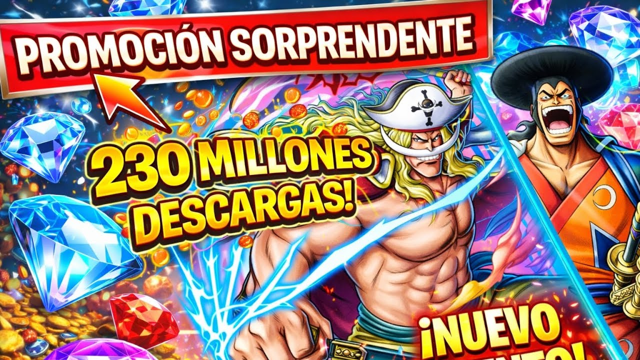 SUMMONS A BARBA BLANCA! 😱 ¿ME SALIÓ? | Opbr 