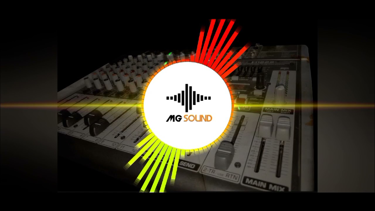 LAGU BALAP 2021 || COCOK UNTUK CEK SOUND LAPANGAN