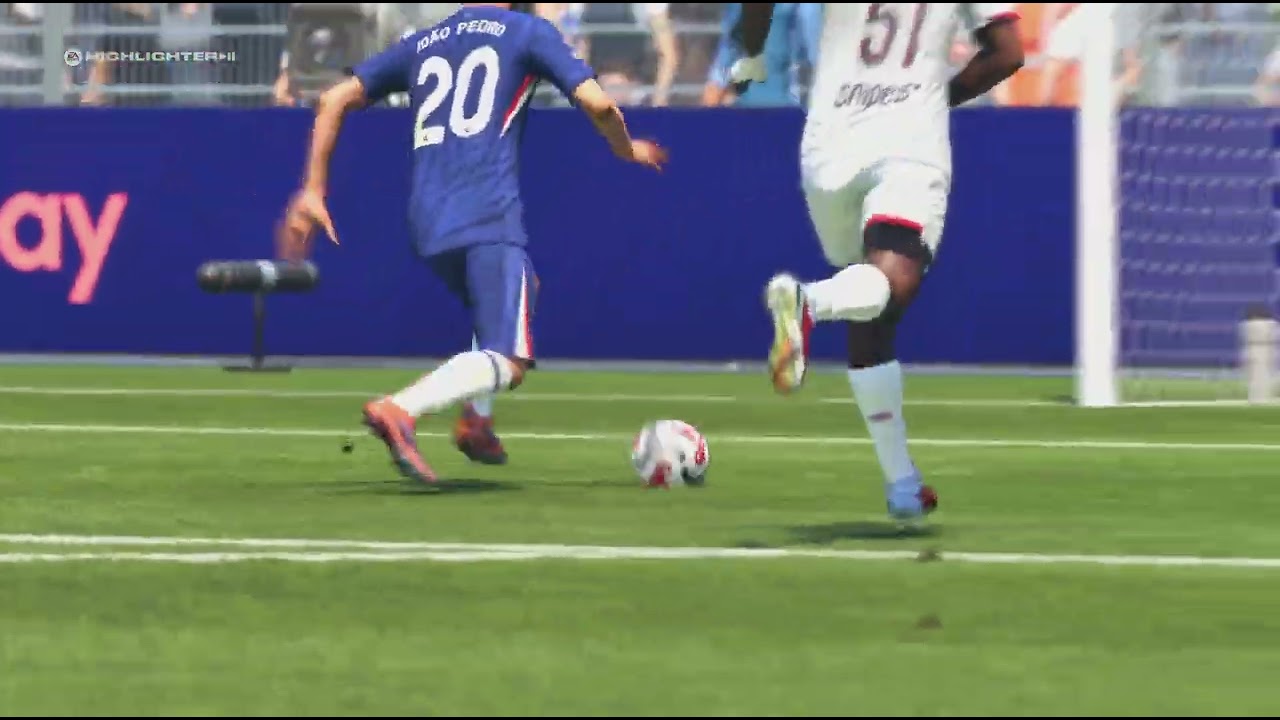 EA SPORTS FC 26_20260201073224*