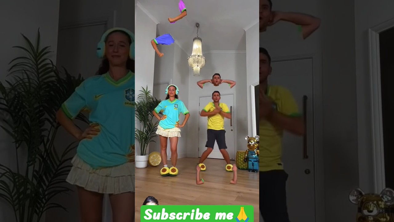 NEW TREND DANCE MASICE 💃🕺#trending   #dance #shortvideo #trend #dancevideo #funny 💃🕺#couples